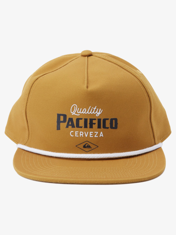 Lost Count - Snapback Cap for Men  AQYHA05155
