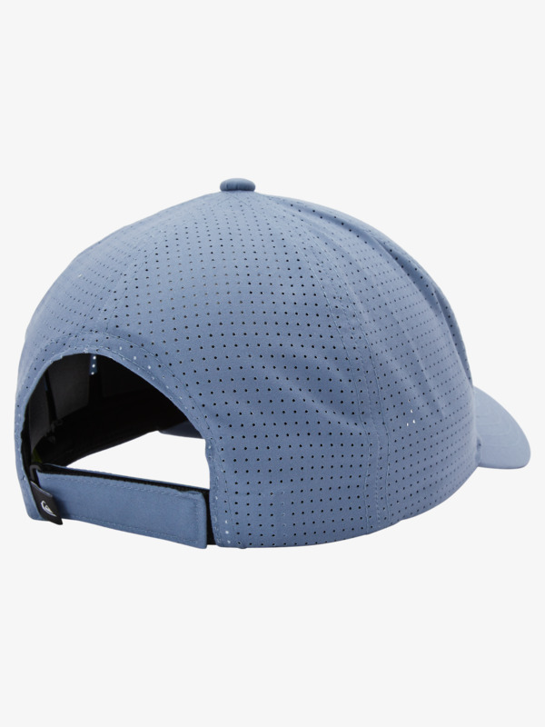 NET TECH PLUS  AQYHA05165