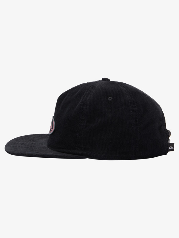Saturn Tripper - Snapback Cap for Men  AQYHA05166