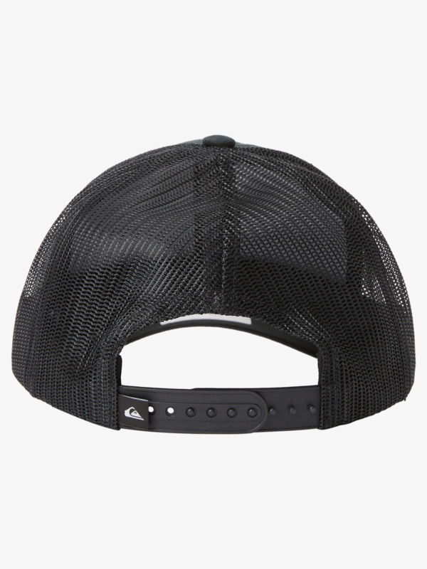 SEA PRODIGY CAP  AQYHA05174