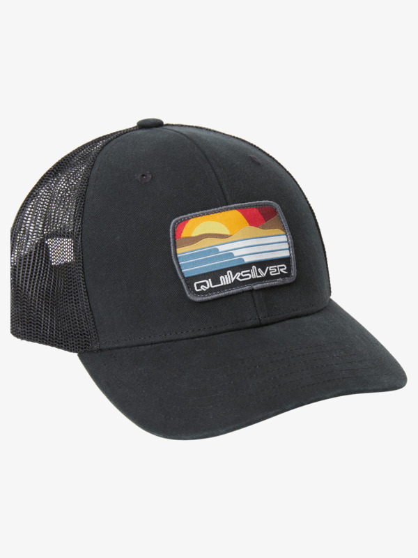 SEA PRODIGY CAP  AQYHA05174