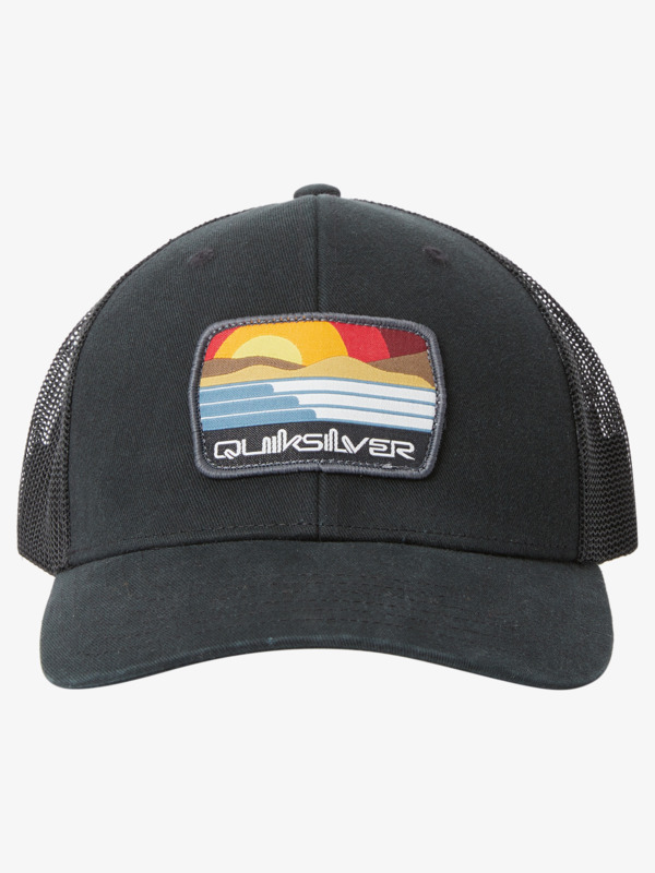 SEA PRODIGY CAP  AQYHA05174
