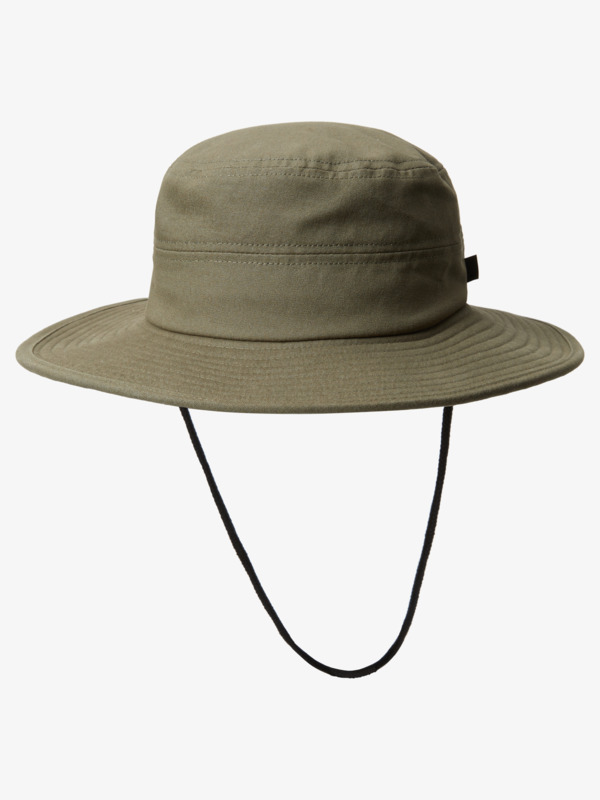 Back Country - Bucket Hat for Men  AQYHA05176