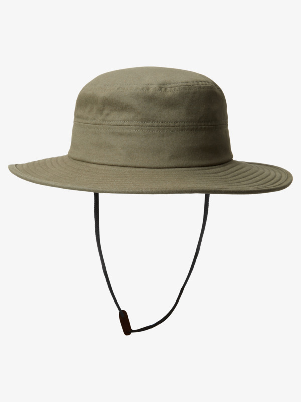 Back Country - Bucket Hat for Men  AQYHA05176