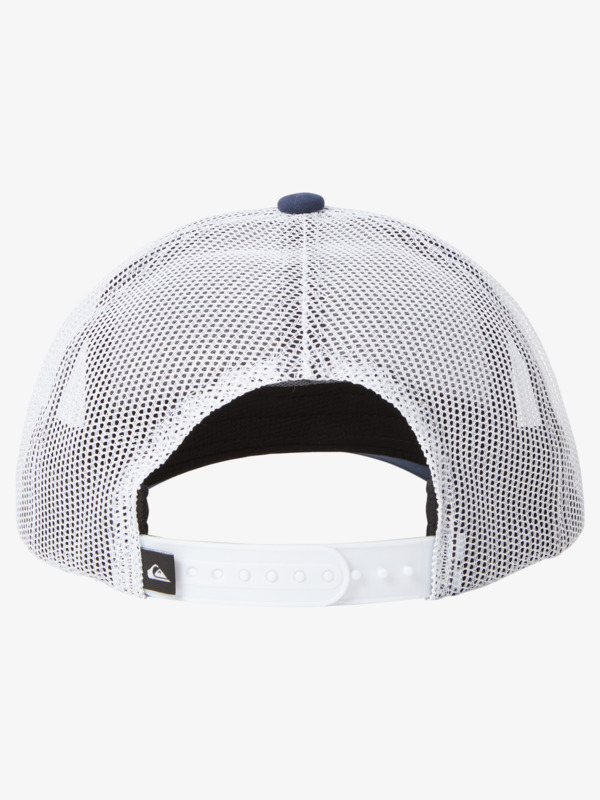 SMOOTH THINKING CAP AQYHA05185