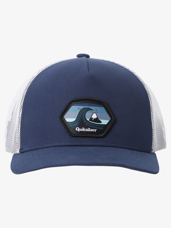 SMOOTH THINKING CAP AQYHA05185