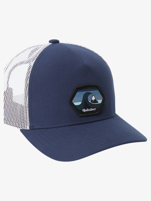 SMOOTH THINKING CAP AQYHA05185