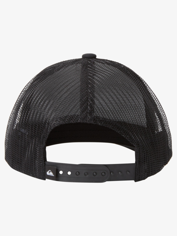 SMOOTH THINKING CAP  AQYHA05185