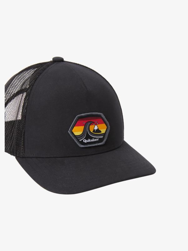 SMOOTH THINKING CAP  AQYHA05185