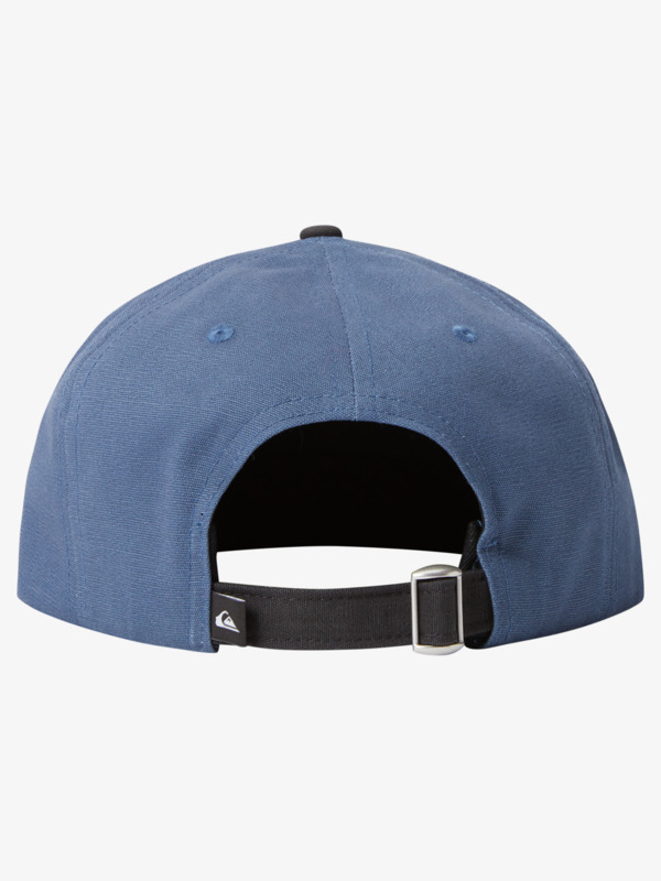 CONTRASTER CAP  AQYHA05186