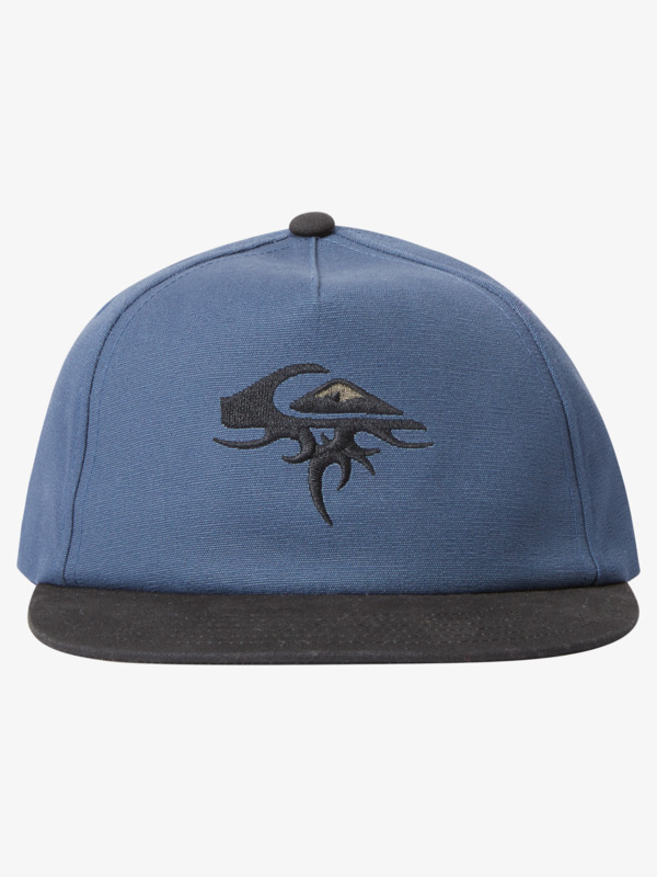CONTRASTER CAP  AQYHA05186