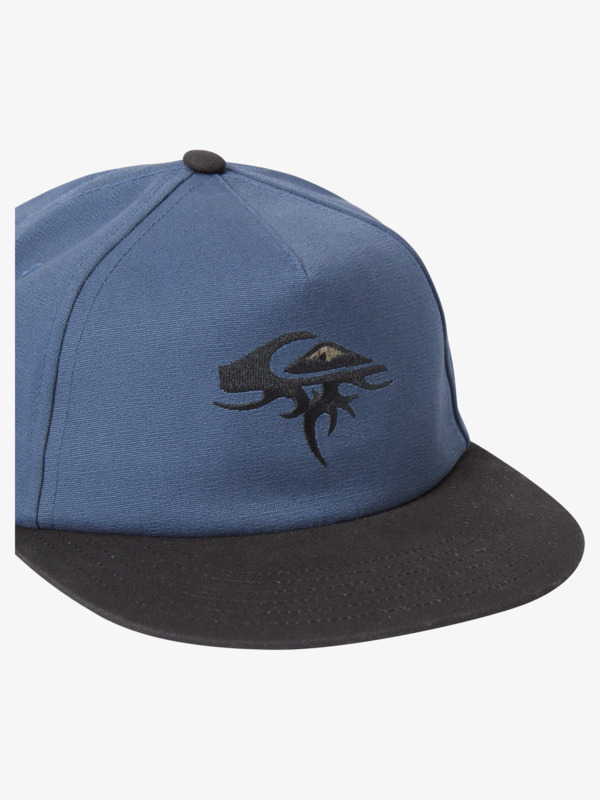 CONTRASTER CAP  AQYHA05186