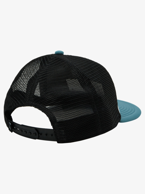 Foamslayer - Trucker Cap for Men  AQYHA05212