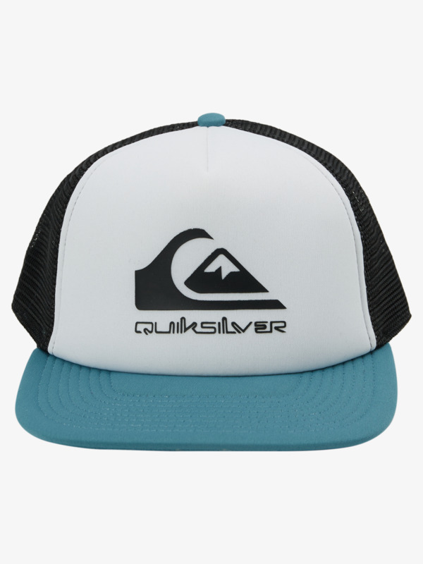 Foamslayer - Trucker Cap for Men  AQYHA05212