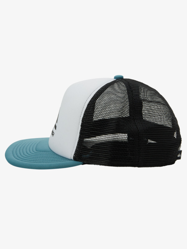 Foamslayer - Trucker Cap for Men  AQYHA05212