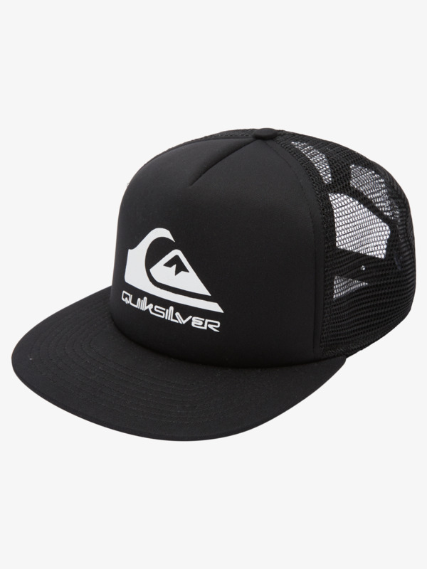 Foamslayer - Trucker Cap for Men  AQYHA05212