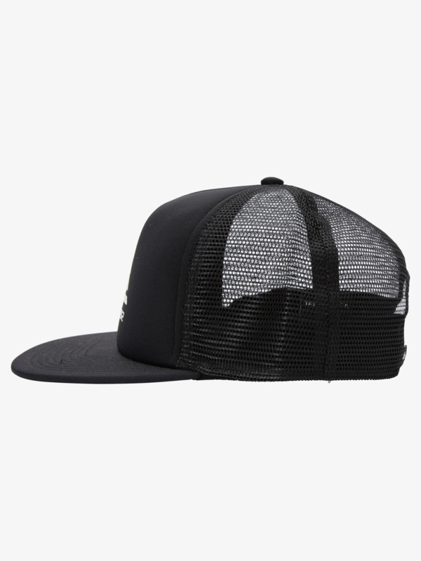 Foamslayer - Trucker Cap for Men  AQYHA05212