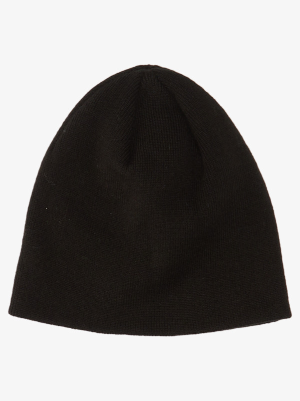 Cushy - Beanie for Men  AQYHA05213