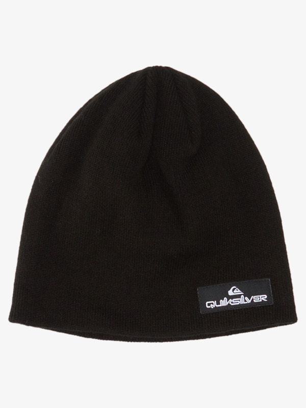 Cushy - Beanie for Men  AQYHA05213
