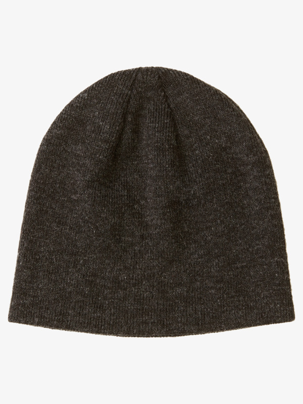 Cushy - Beanie for Men  AQYHA05213