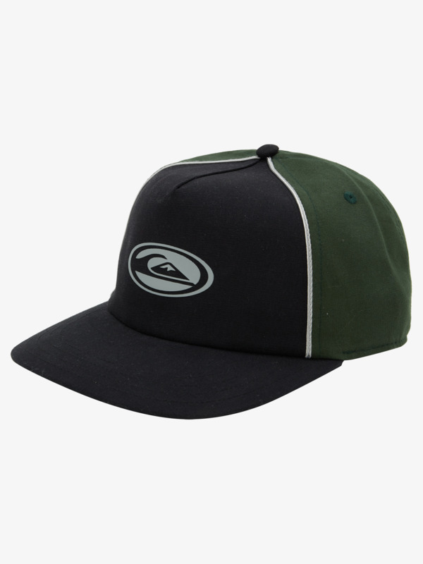 Screener - Snapback Cap for Men  AQYHA05215