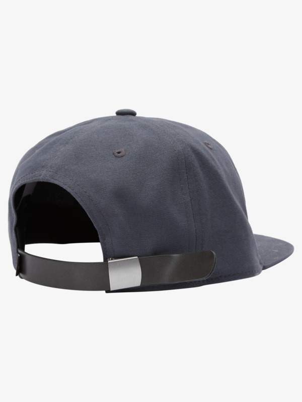 Gassed Up - Snapback Cap for Men  AQYHA05216