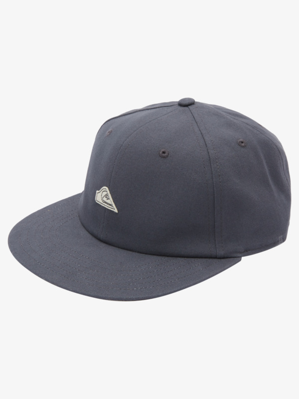 Gassed Up - Snapback Cap for Men  AQYHA05216