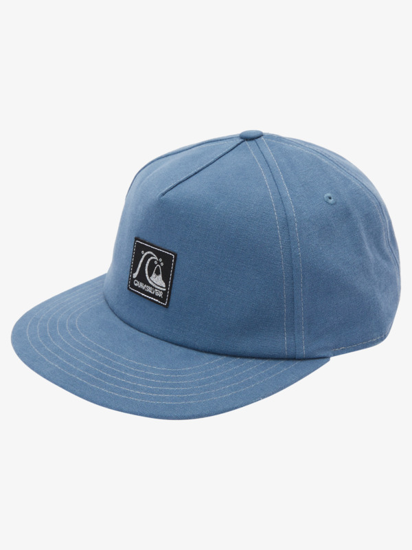 Original - Strapback Cap for Men  AQYHA05217