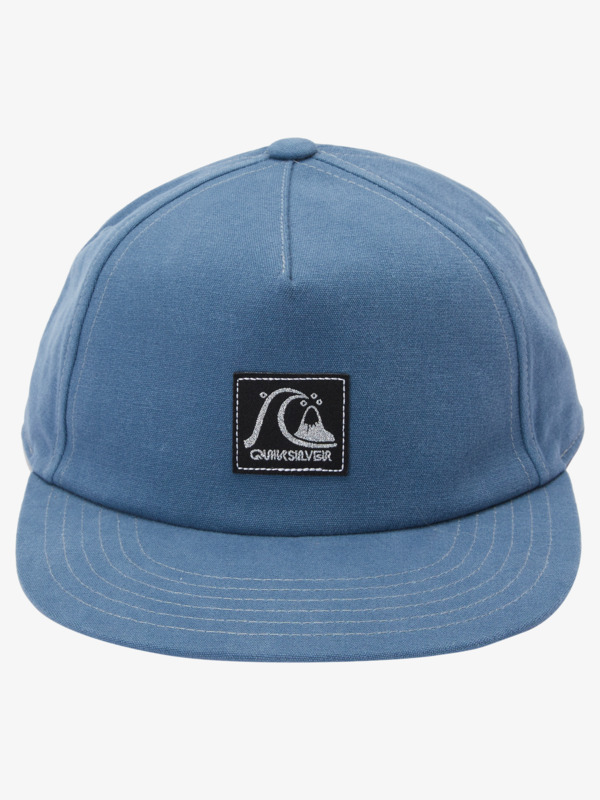 Original - Strapback Cap for Men  AQYHA05217