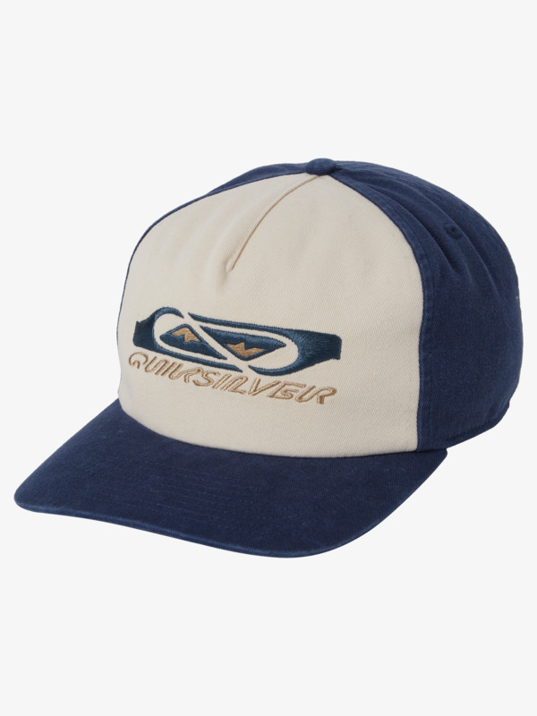 Take A Hike - Strapback Cap for Men AQYHA05219