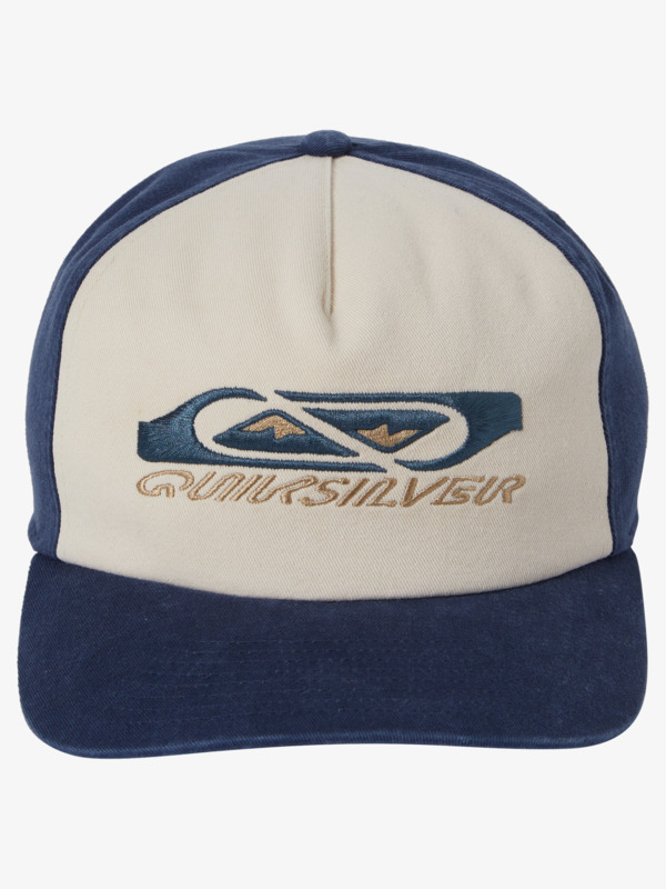 Take A Hike - Strapback Cap for Men AQYHA05219