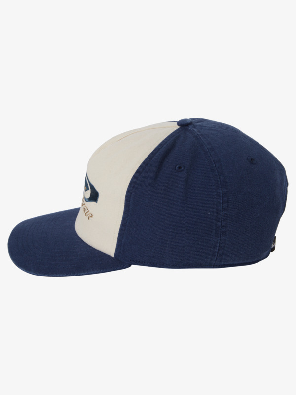 Take A Hike - Strapback Cap for Men AQYHA05219