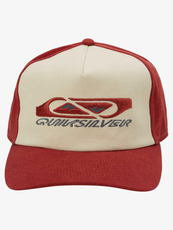 Take A Hike - Strapback Cap for Men  AQYHA05219