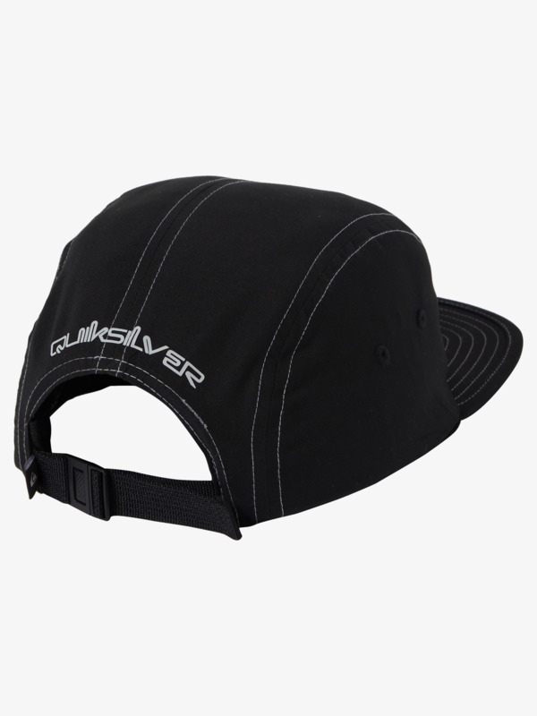 Blayzer - Camper Cap for Men  AQYHA05221