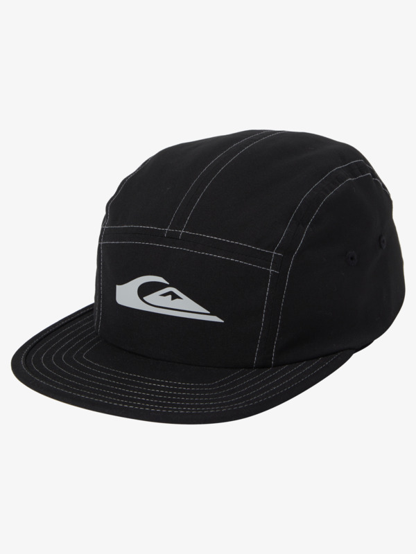Blayzer - Camper Cap for Men  AQYHA05221