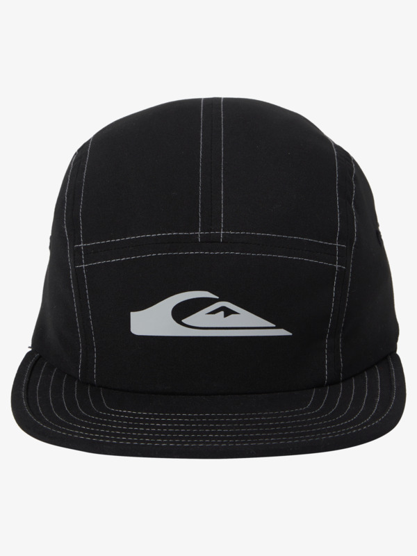 Blayzer - Camper Cap for Men  AQYHA05221