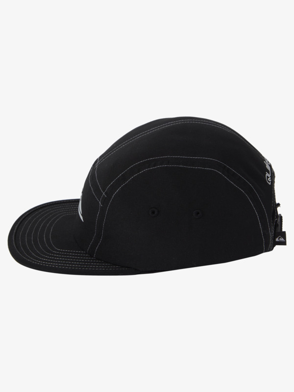 Blayzer - Camper Cap for Men  AQYHA05221