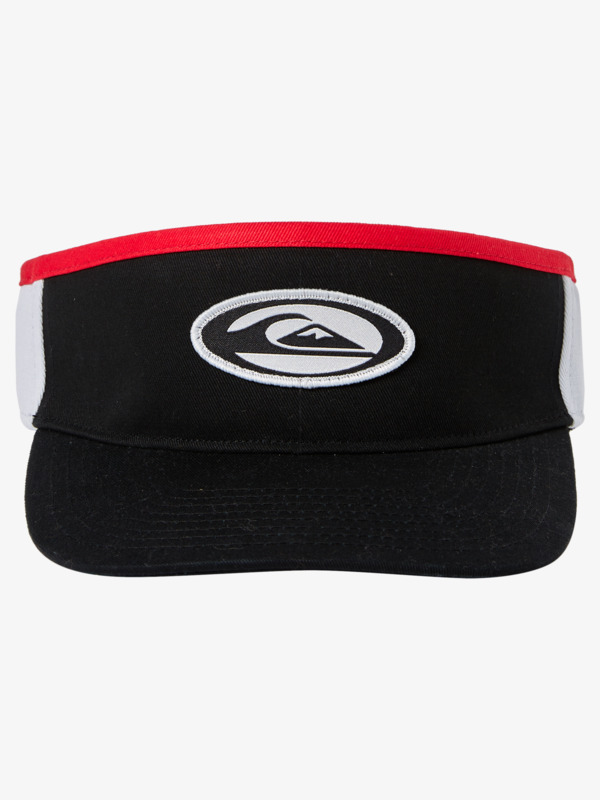 SATURN VISOR  AQYHA05223