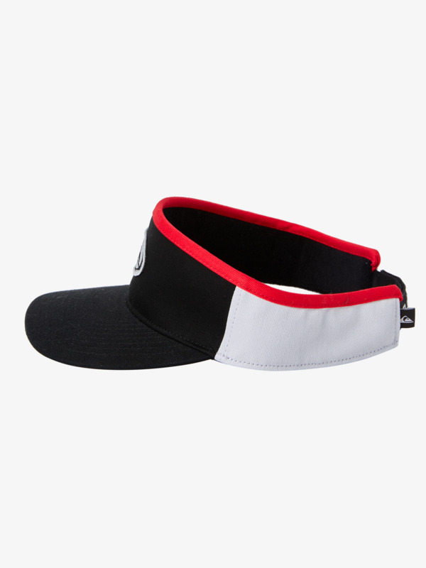 SATURN VISOR  AQYHA05223