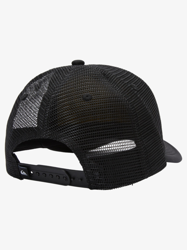 OMNISTACK TRUCKER  AQYHA05224