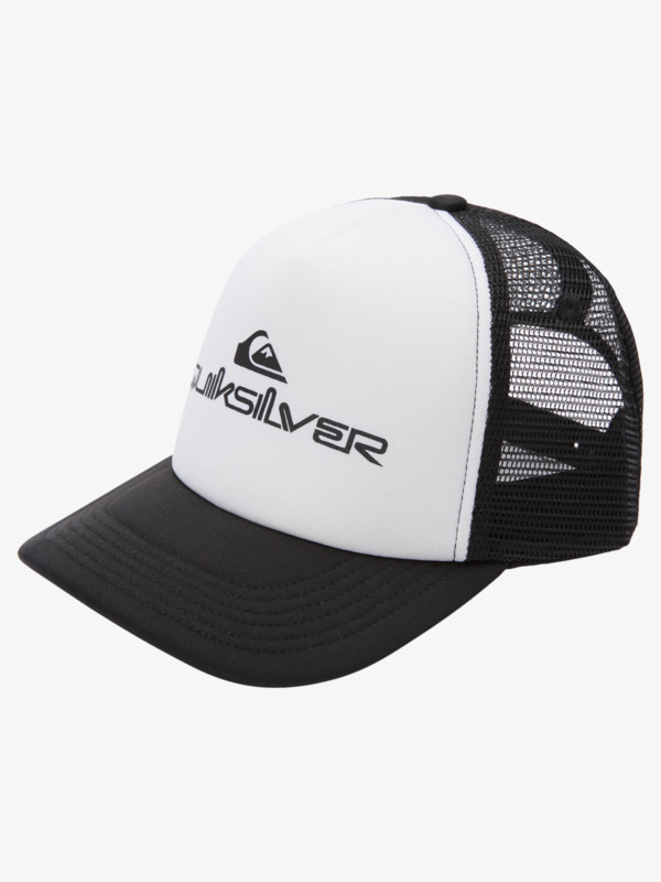 OMNISTACK TRUCKER  AQYHA05224
