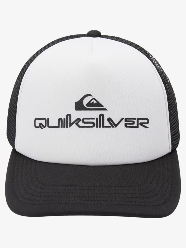 OMNISTACK TRUCKER  AQYHA05224