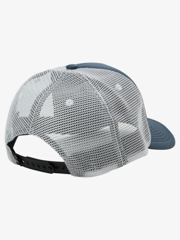 PEAK HUNTER  AQYHA05225