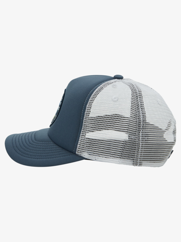 PEAK HUNTER  AQYHA05225