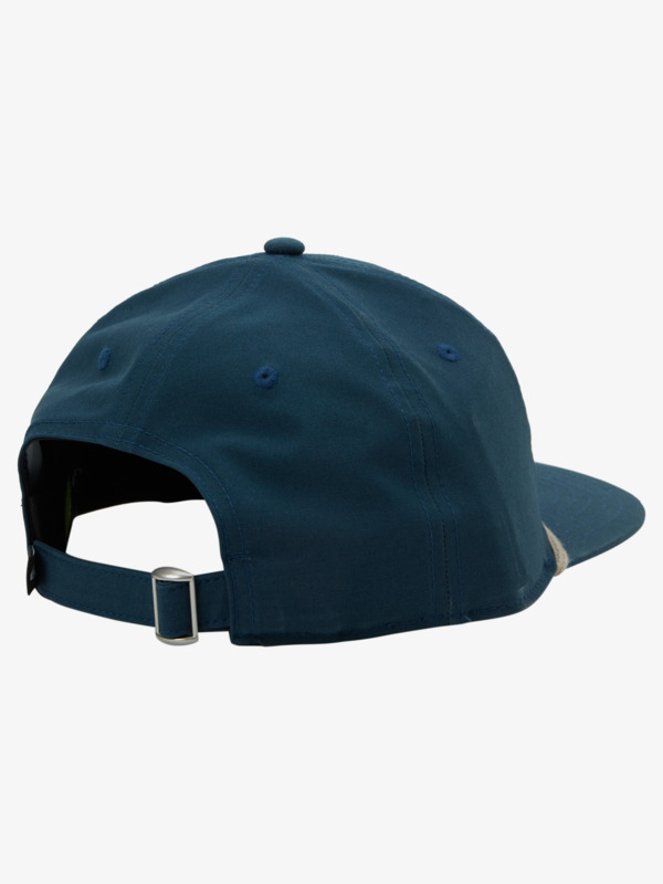 Taxer - Strapback Cap for Men  AQYHA05226