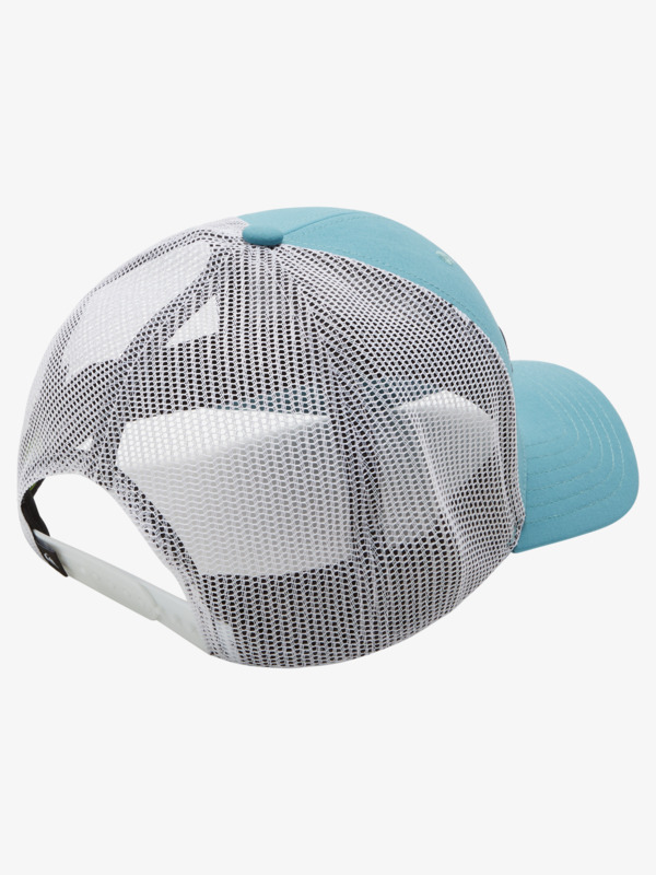 Stern Catch - Trucker Cap for Men  AQYHA05230