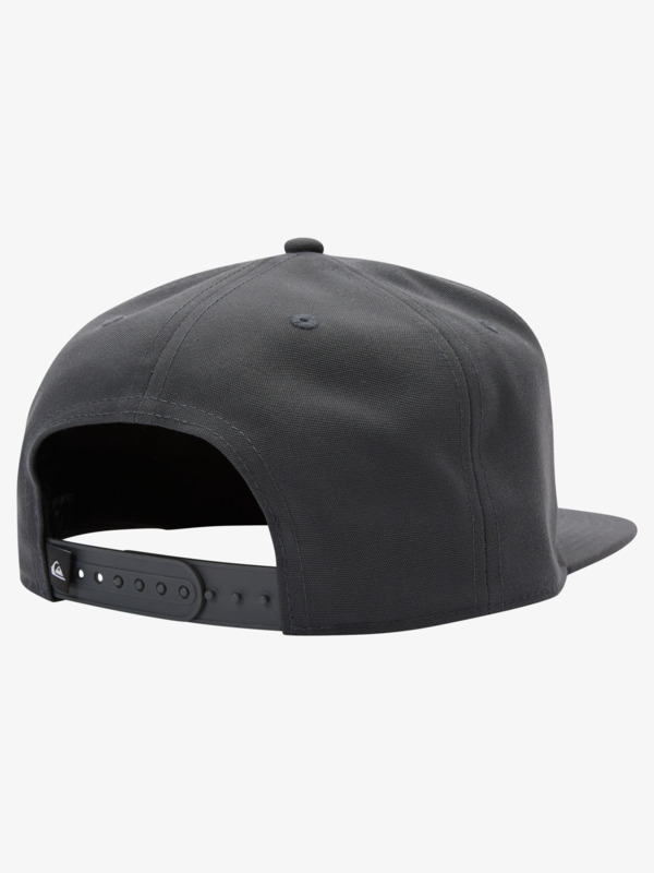 FIVER CAP  AQYHA05231