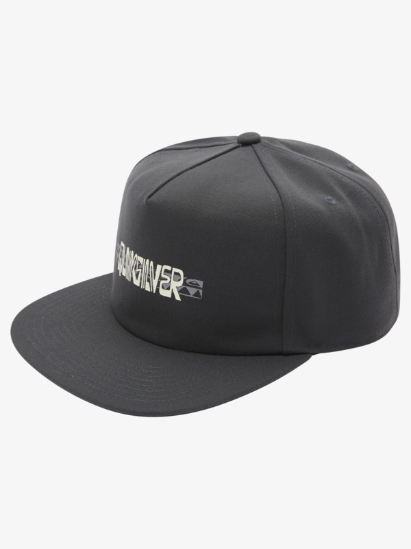 FIVER CAP  AQYHA05231