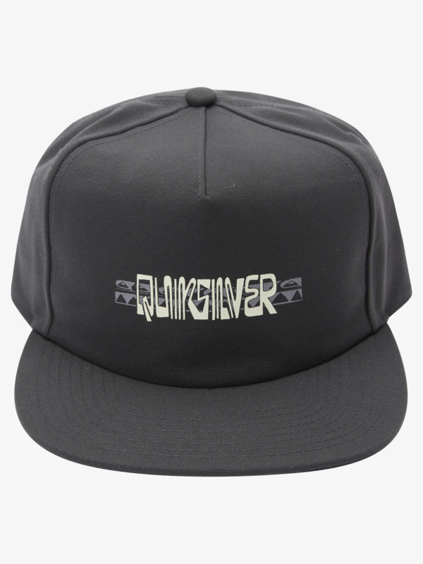 FIVER CAP  AQYHA05231
