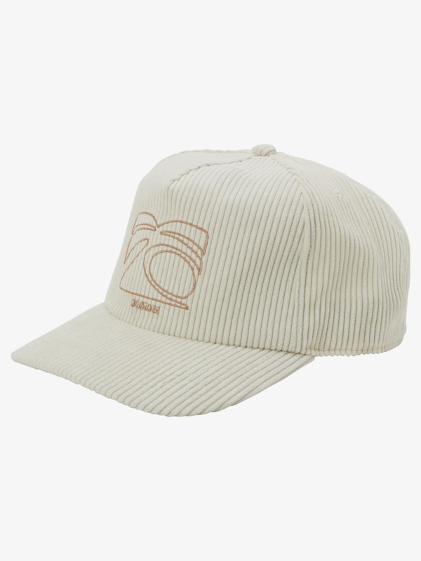 Fritzed Mcgee - Snapback Cap for Men  AQYHA05232